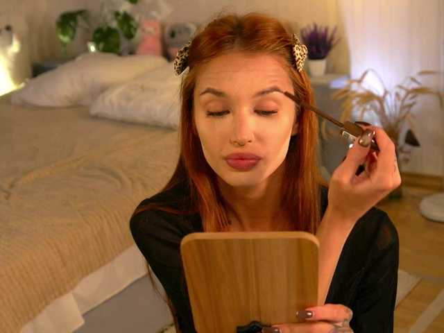 happywhores live cam on BongaCams