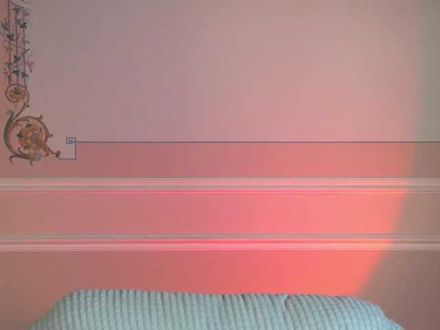 happywhores live cam on BongaCams