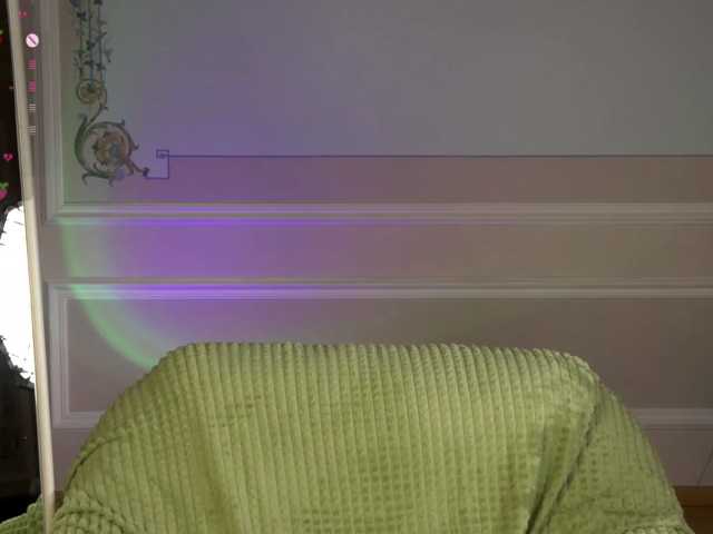 happywhores live cam preview