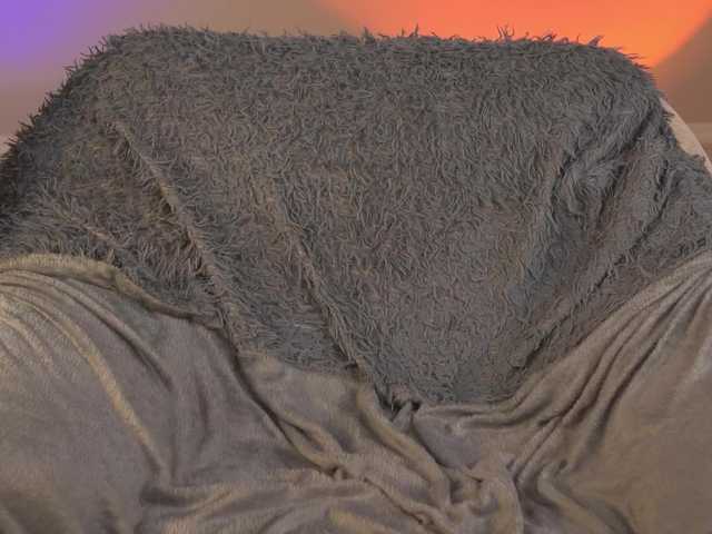  happywhores chat room