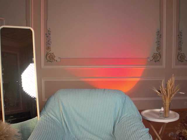 happywhores live cam on BongaCams
