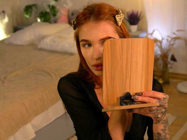 happywhores live cam on BongaCams