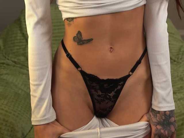 happywhores live cam on BongaCams