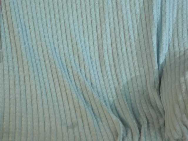happywhores live cam on BongaCams