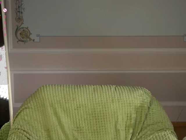 happywhores live cam on BongaCams