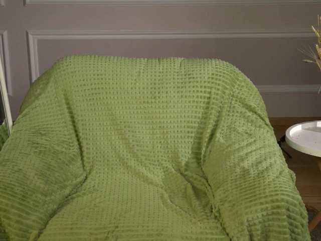 happywhores live webcam show