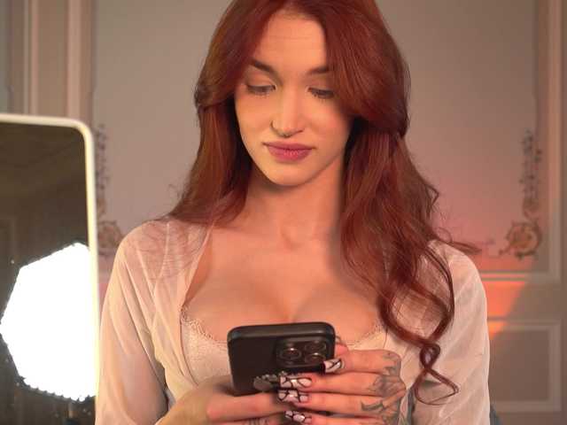  happywhores chat room