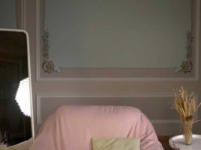 happywhores live cam on BongaCams