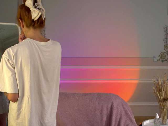 happywhores live cam on BongaCams