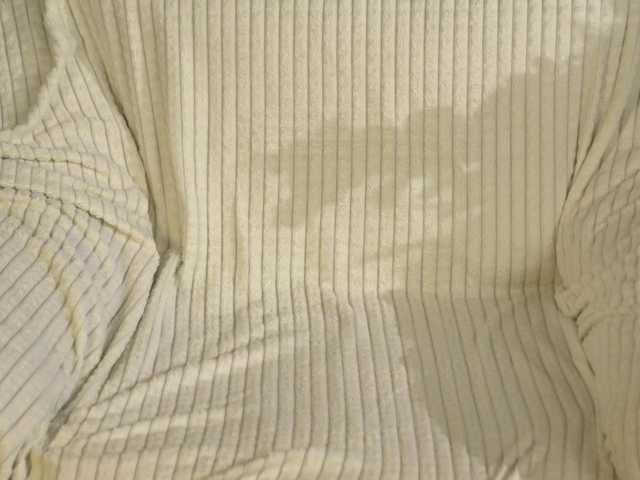 happywhores live cam on BongaCams