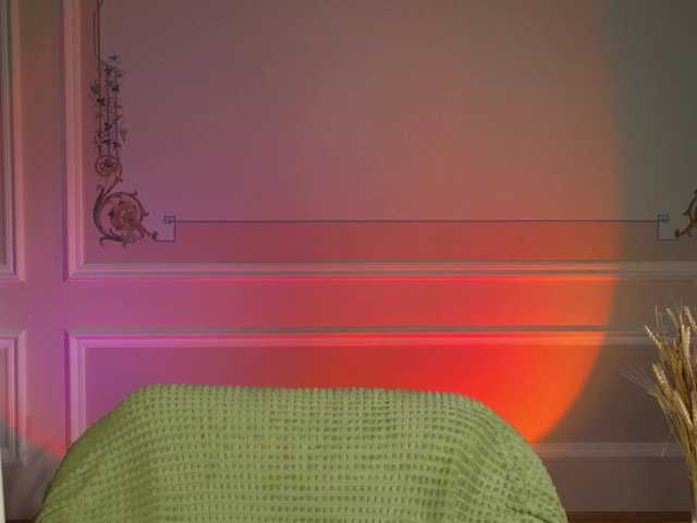 happywhores live cam on BongaCams