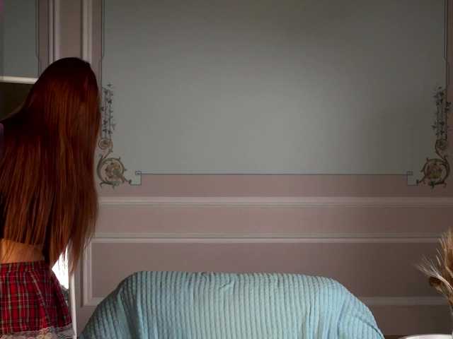 happywhores live cam on BongaCams