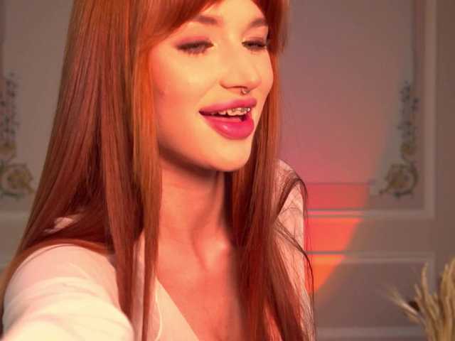 happywhores live cam on BongaCams