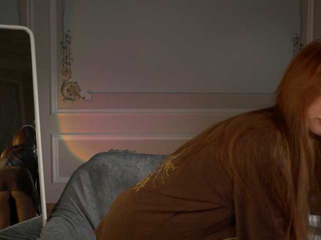 happywhores live cam on BongaCams