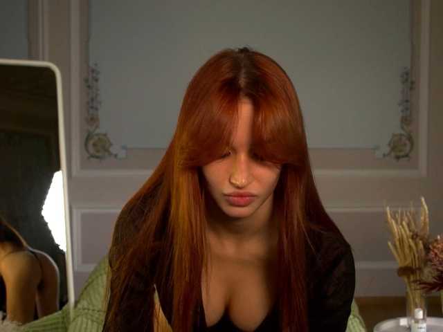 happywhores live cam preview