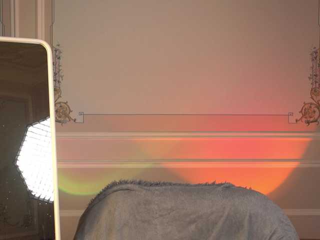 happywhores's BongaCams show and profile