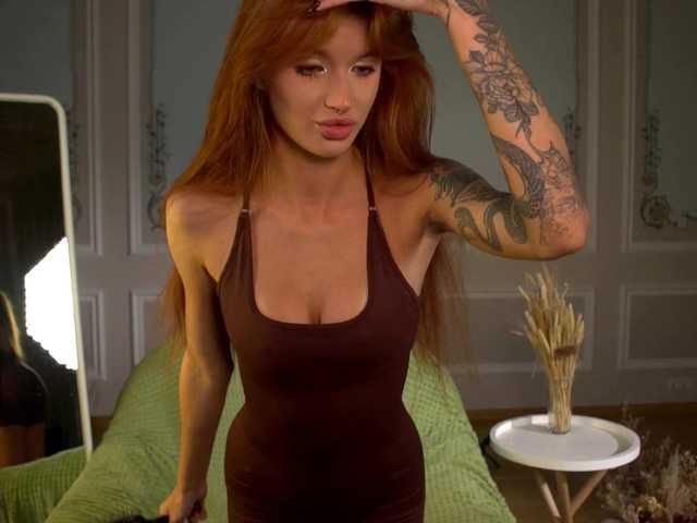 happywhores live cam on BongaCams