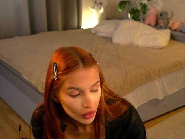 happywhores live cam on BongaCams