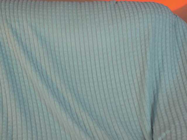 happywhores live cam on BongaCams