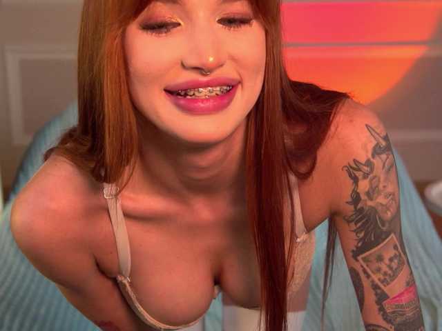 happywhores webcam