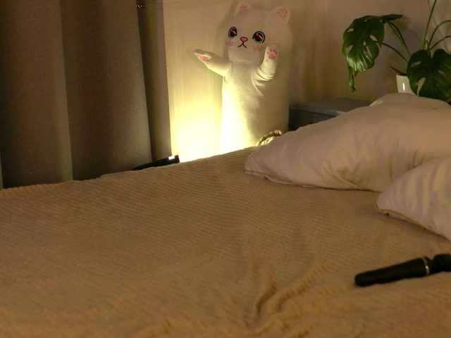 happywhores live cam on BongaCams