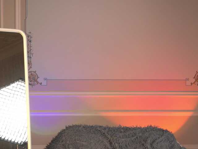 happywhores's BongaCams show and profile