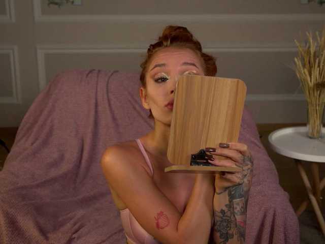 happywhores live cam on BongaCams