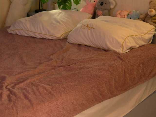 happywhores live cam on BongaCams