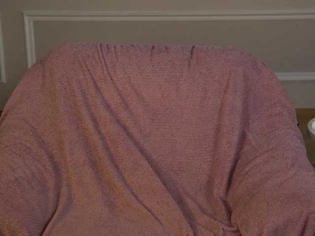happywhores live cam on BongaCams
