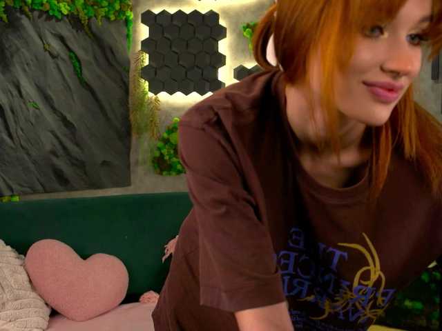 happywhores live cam on BongaCams