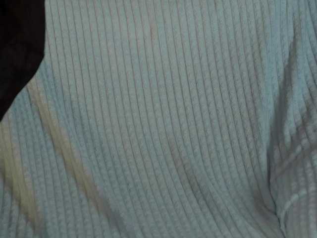 happywhores live cam on BongaCams