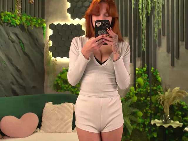 happywhores live cam on BongaCams