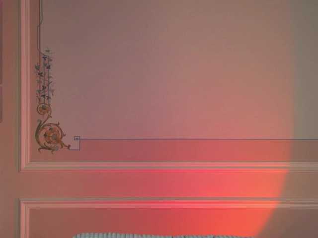 happywhores live cam on BongaCams