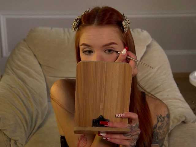 happywhores live cam on BongaCams
