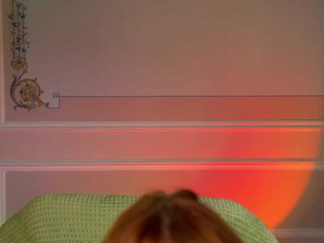 happywhores live webcam show