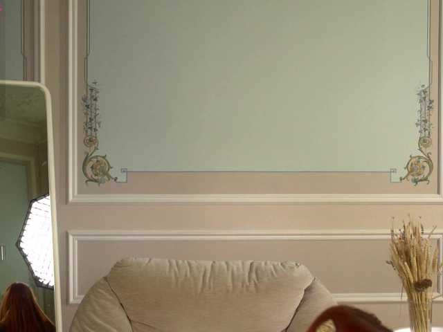 happywhores live cam on BongaCams