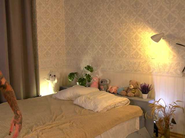 happywhores live cam on BongaCams