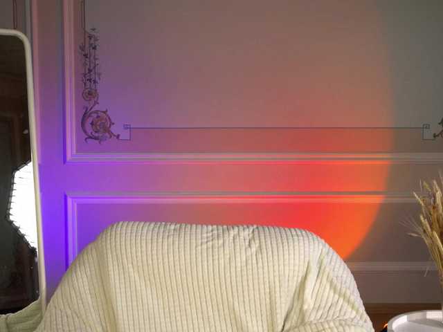 happywhores live cam on BongaCams