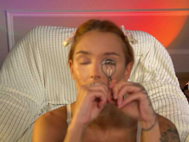 happywhores live cam on BongaCams