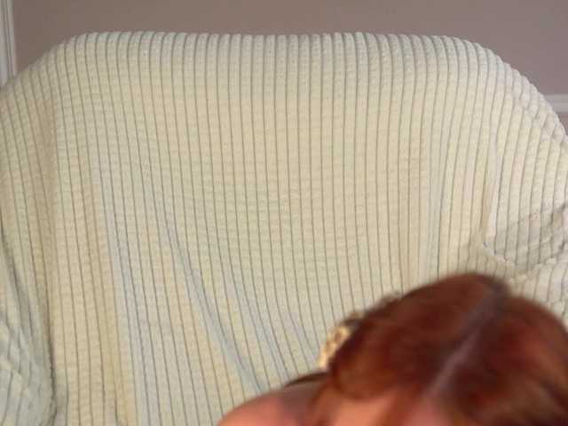happywhores live cam on BongaCams