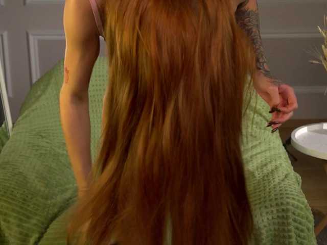 happywhores live webcam show