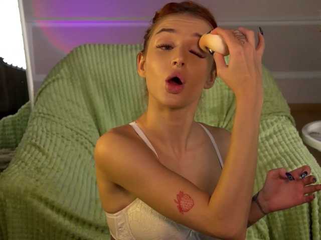 happywhores live cam preview