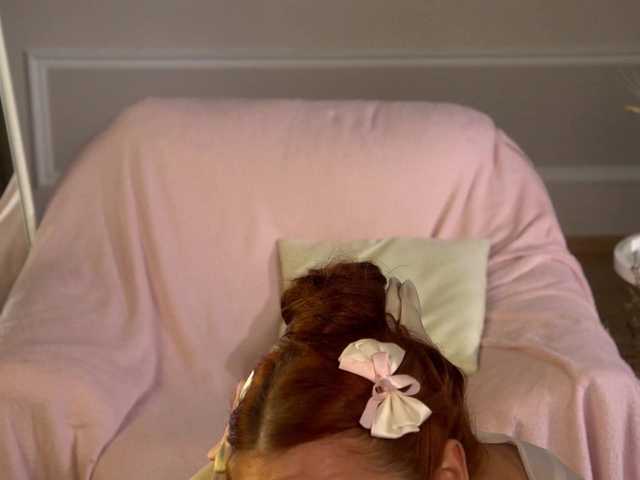happywhores live cam on BongaCams