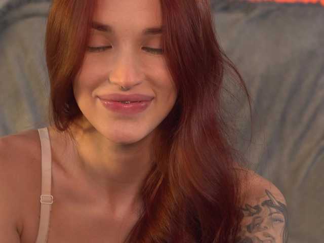 Preview of happywhores