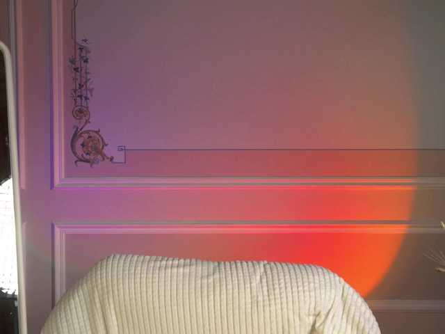 happywhores live cam on BongaCams