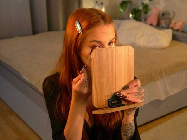 happywhores live webcam show