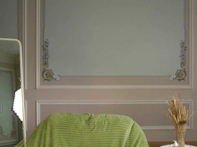 happywhores live cam on BongaCams