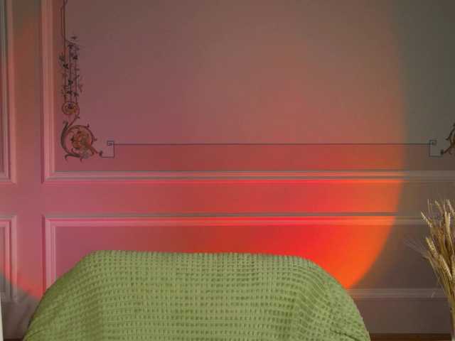 happywhores live webcam show