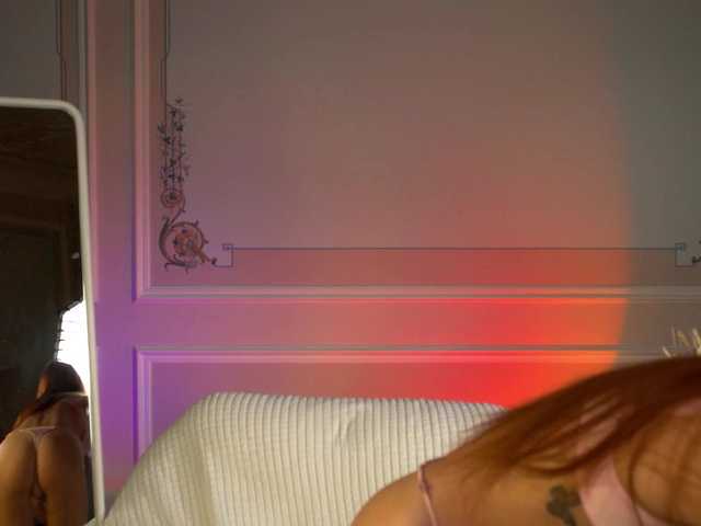happywhores live cam on BongaCams