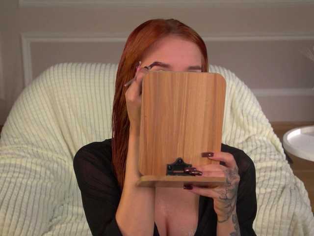 happywhores live cam on BongaCams